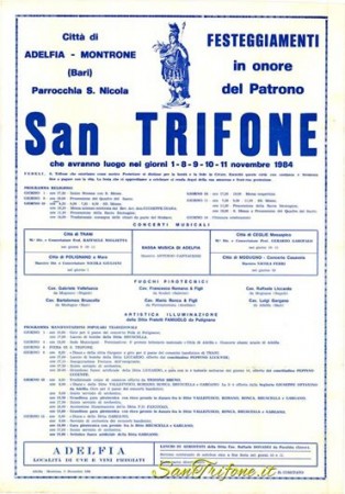 san trifone 1984.jpg