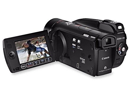 canon-hg20.jpg