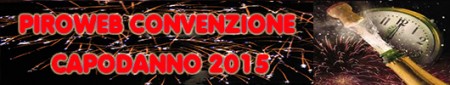 banner_convenzione_2015.jpg