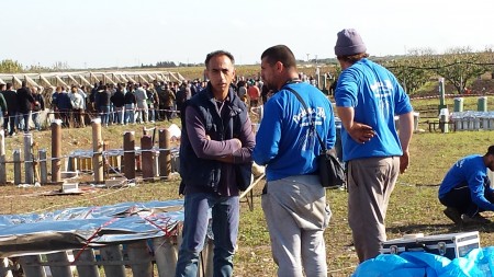 20141110_103104.jpg