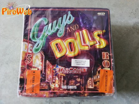 art. 619 guys and dolls 01.jpg