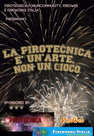 capodanno 2015.jpg