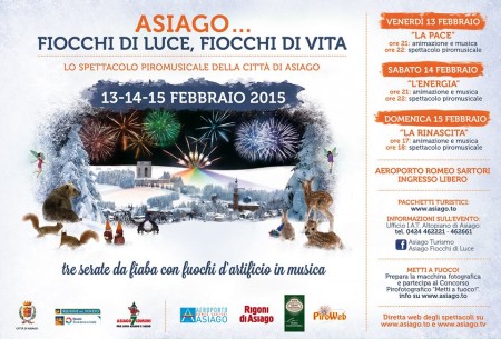 locandina ufficiale.jpg
