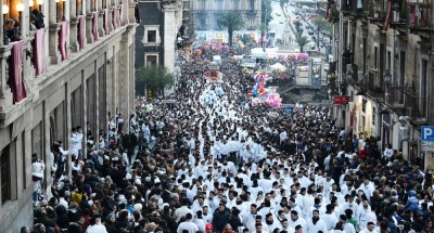 salita-cappuccini-400x215.jpg