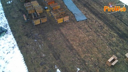 Asiago_2015_venerdì_01_drone_01.jpg