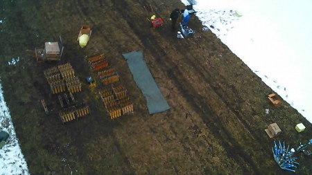 drone 2.jpg