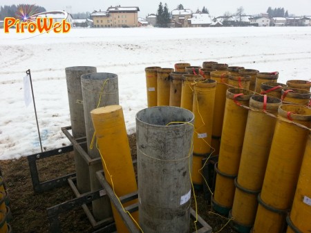 Asiago_2015_venerdì_06.jpg