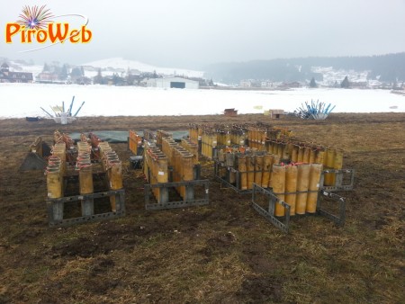 Asiago_2015_venerdì_10.jpg