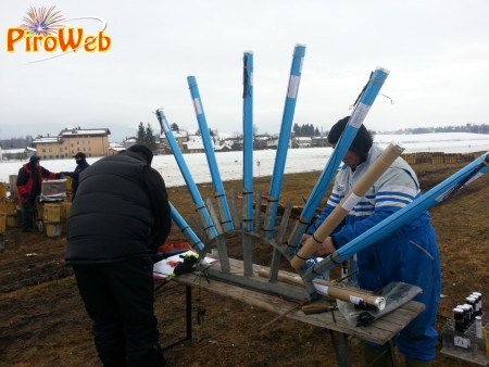 Asiago_2015_sabato_03.jpg