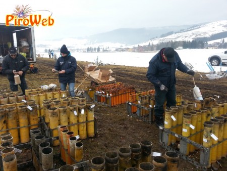 Asiago_2015_sabato_07.jpg