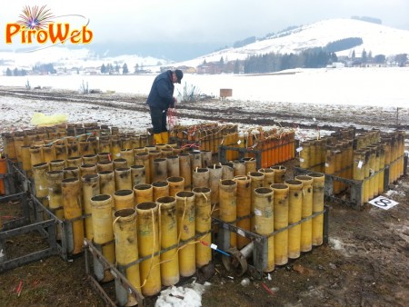 Asiago_2015_domenica_01.jpg