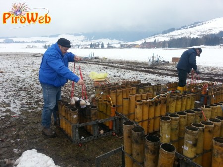Asiago_2015_domenica_02.jpg