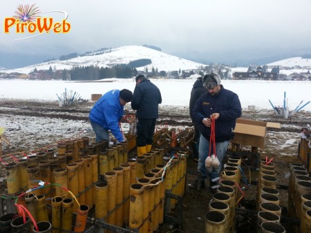 Asiago_2015_domenica_03.jpg