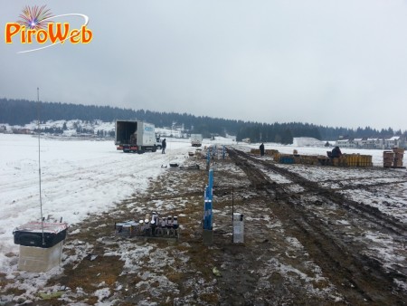 Asiago_2015_domenica_05.jpg