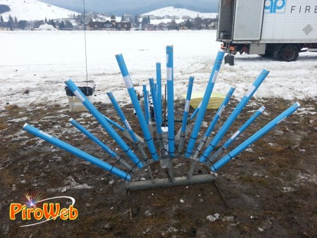 Asiago_2015_domenica_07.jpg