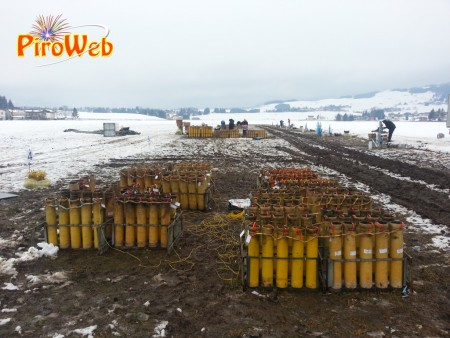 Asiago_2015_domenica_10.jpg