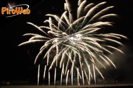 asiago_2015_notturne_08.jpg