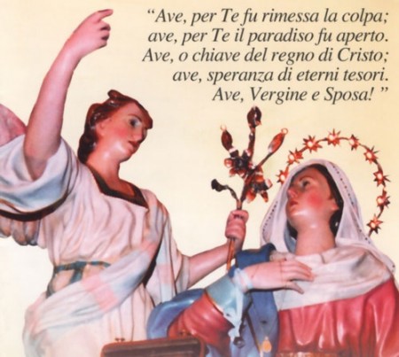 festa-maria-ss-ma-annunziata-ed-immacolata-ad-aradeo-01.jpg