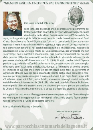 mes-don-pasquale-2015-web.jpg