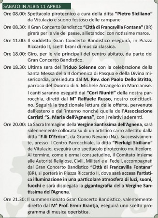 programma-2---2015.jpg