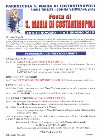 Somma 2015 Costantinopoli programma.jpg