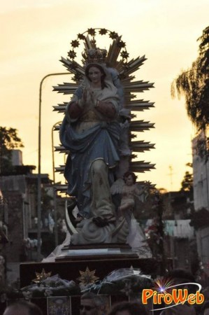 normal_Somma_Vesuviana_Costantinopoli_2012_33_varie.jpg