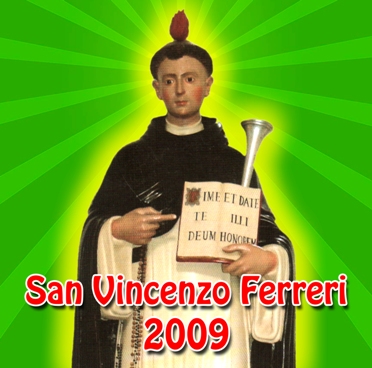 san vincenzo.jpg