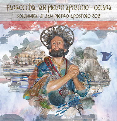 spietro2015.jpg