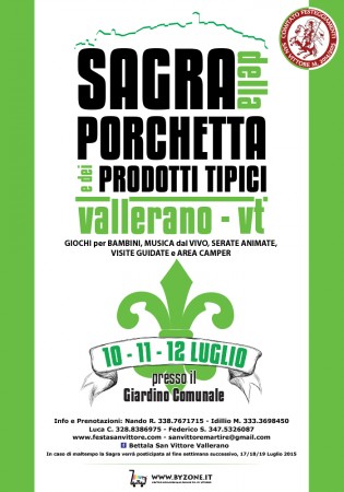 sagra prodotti tipici.jpg