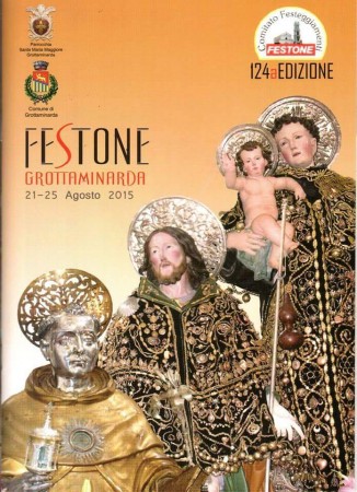 FESTONE 2015.jpg