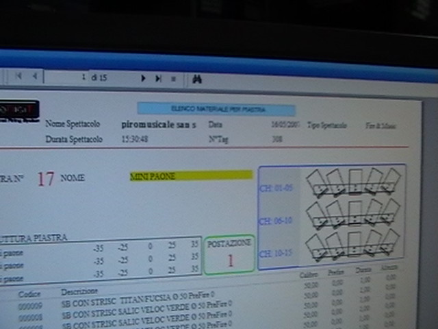 IMGA1148.JPG