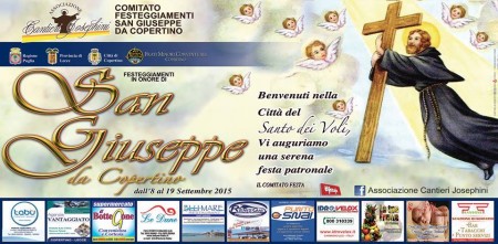 san giuseppe da copertino 1 piroweb 2015.jpg