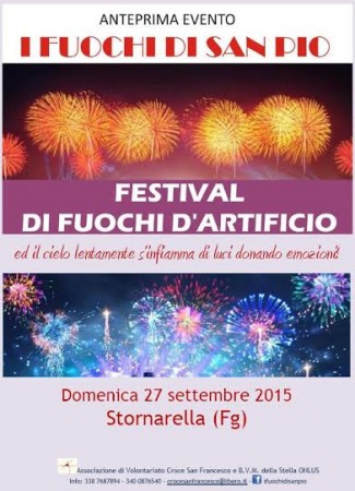 festival_di_fuochi_d_artificio_stornarella_piroweb.jpg