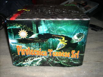 pirotecnica teanese.JPG
