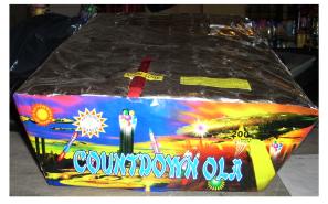 countdown ola.JPG