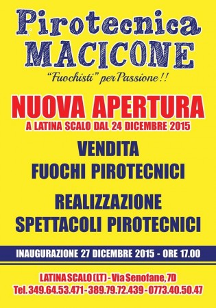 Pirotecnica_Macicone_inaugurazione.jpg