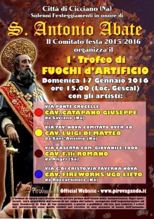 cicciano_2016_piroweb.jpg