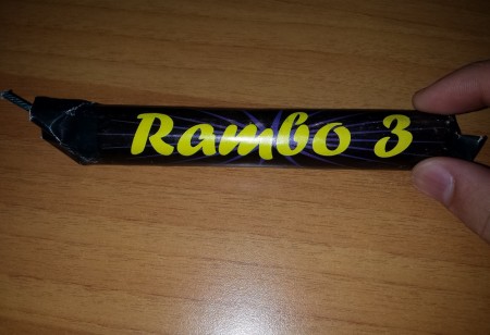 RAMBO 3.jpg