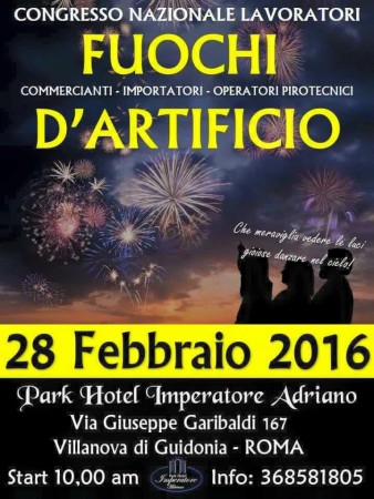 locandina convegno guidonia 2016.jpg
