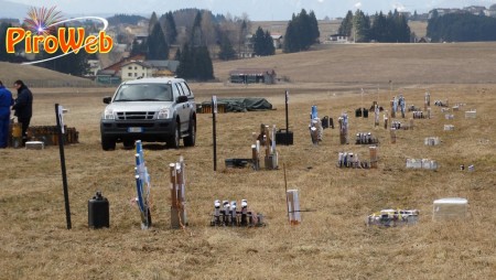 Asiago_2016_venerdi_02.jpg