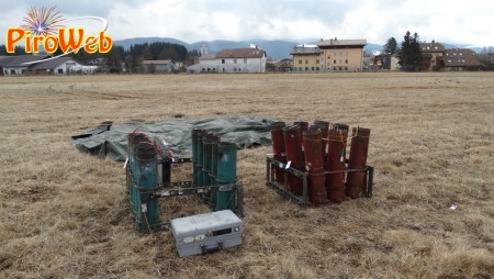 Asiago_2016_venerdi_05.jpg