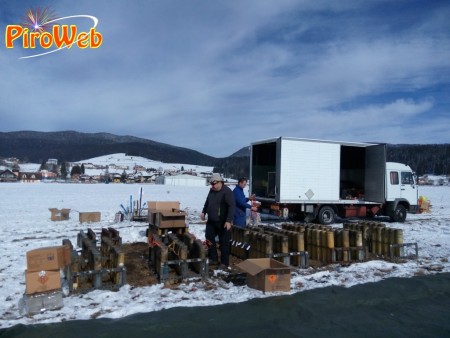 Asiago_2016_sabato_03.jpg