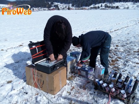 Asiago_2016_sabato_07.jpg