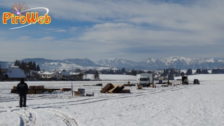 Asiago_2016_sabato_08.jpg