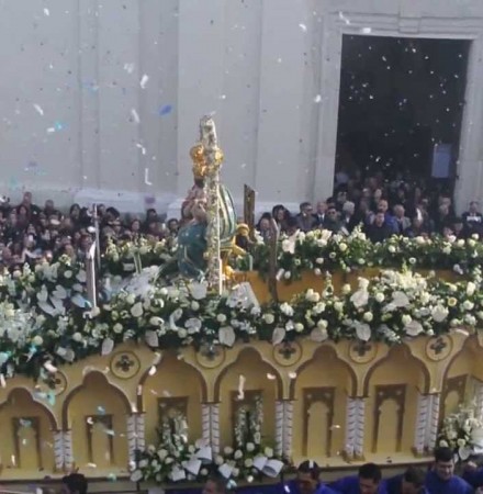 Uscita Madonna_ Maria S_S_ Dell'Agnena_ Vitulazio (CE) 07_04_2013 ___.jpg