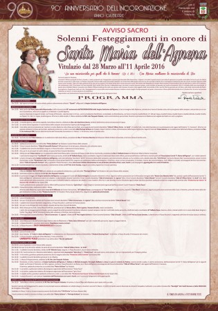 Vitulazio_2016_manifesto.jpg