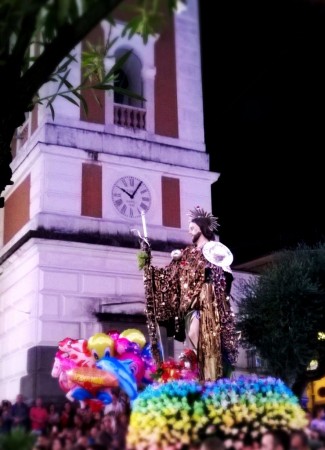 San Rocco 2015.jpg