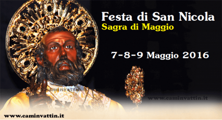 festa-san-nicola-di-bari-2016-sagra-di-maggio.png