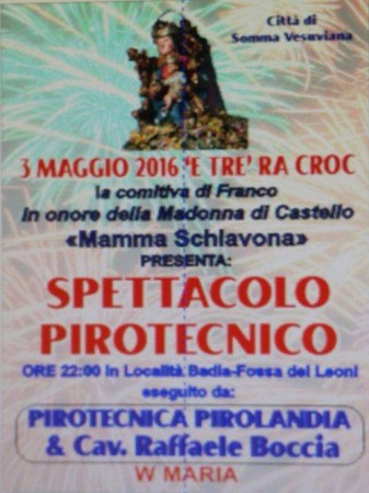 somma_2016_e_tre_ra_croce.jpg