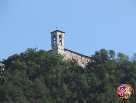 Gubbio_02.jpg